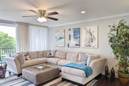 423 Parker Dr. photo 4