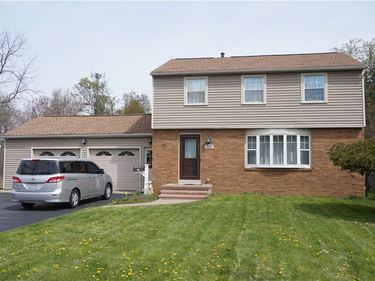 518 Maiden Lane, Rochester, NY 14616