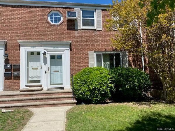 261-65 Langston Avenue , Unit A-1, Glen Oaks, NY 11004