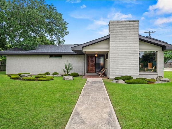 1556 TENTH Street, Slidell, LA 70458