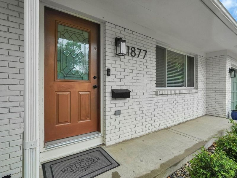 1877 Knollridge Court, Columbus, OH 43229 Photo 5