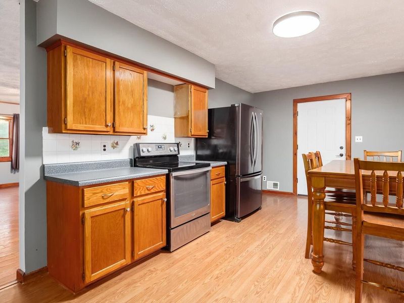 4650 County Road 25, Marengo, OH 43334 Photo 10