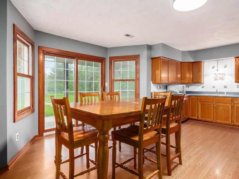 4650 County Road 25, Marengo, OH 43334 Photo 11