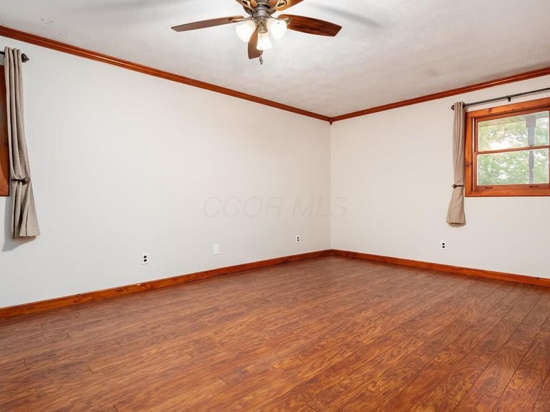 4650 County Road 25, Marengo, OH 43334 Photo 14