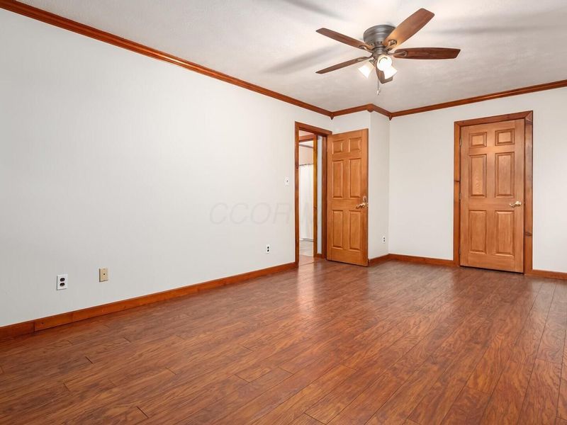 4650 County Road 25, Marengo, OH 43334 Photo 15