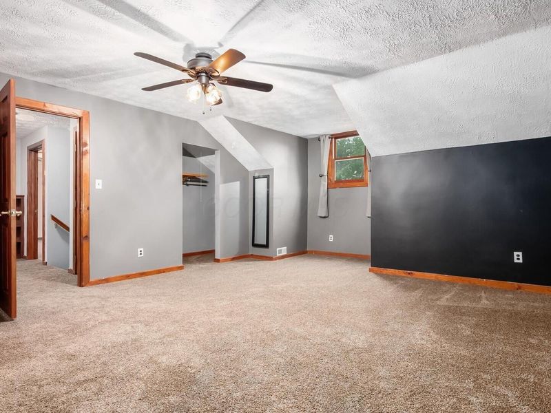4650 County Road 25, Marengo, OH 43334 Photo 16