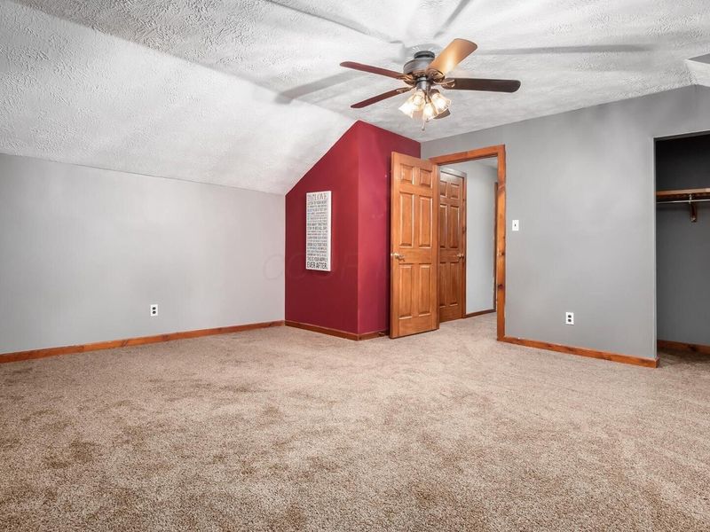 4650 County Road 25, Marengo, OH 43334 Photo 17