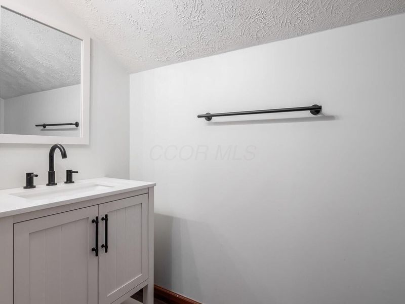 4650 County Road 25, Marengo, OH 43334 Photo 18