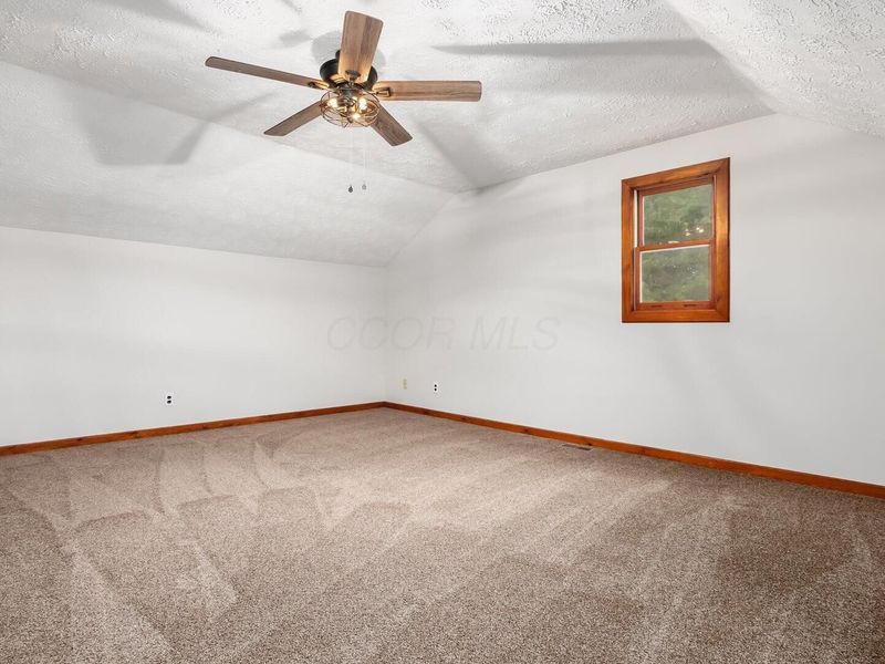 4650 County Road 25, Marengo, OH 43334 Photo 19