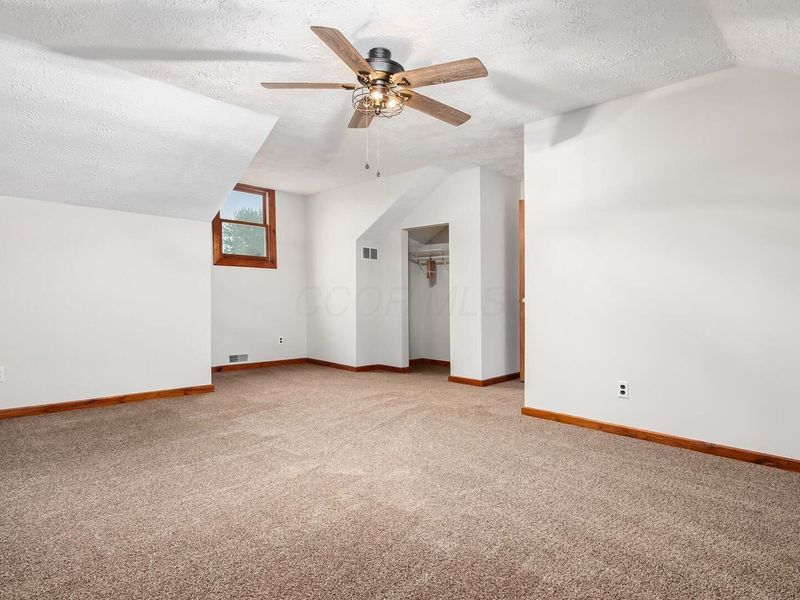 4650 County Road 25, Marengo, OH 43334 Photo 20