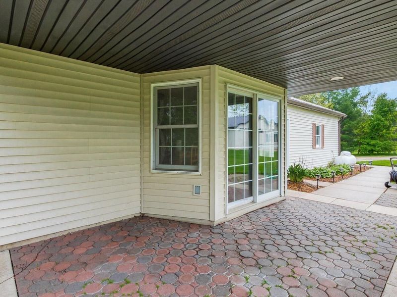4650 County Road 25, Marengo, OH 43334 Photo 21
