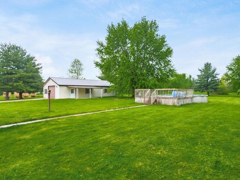 4650 County Road 25, Marengo, OH 43334 Photo 22