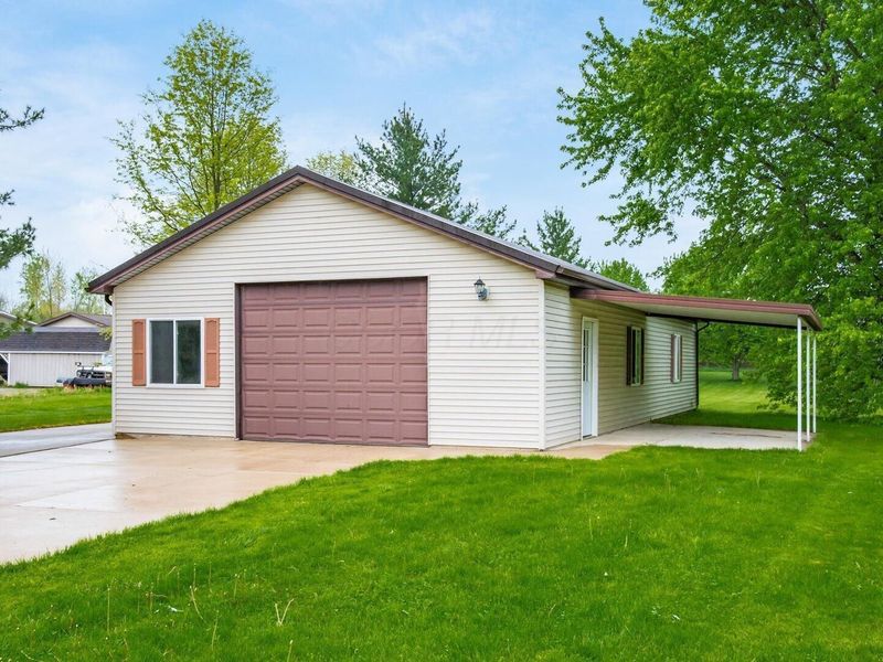4650 County Road 25, Marengo, OH 43334 Photo 23