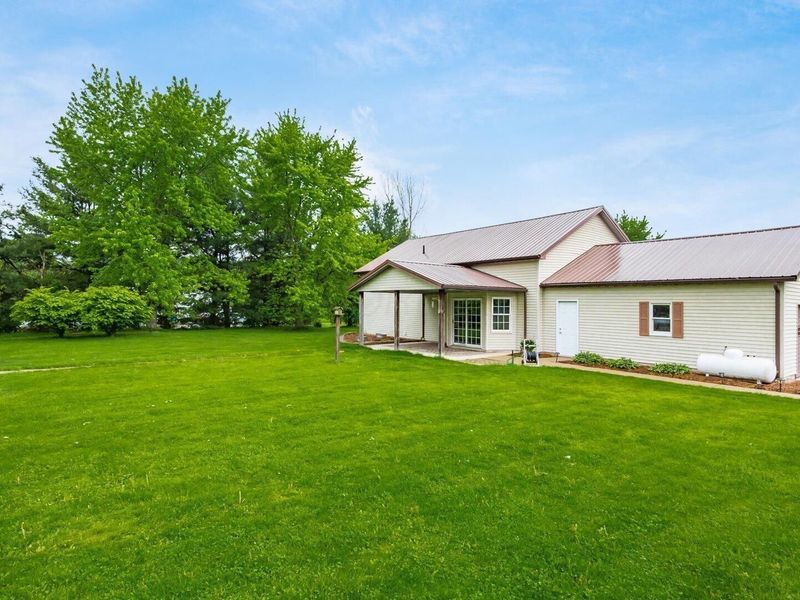 4650 County Road 25, Marengo, OH 43334 Photo 24