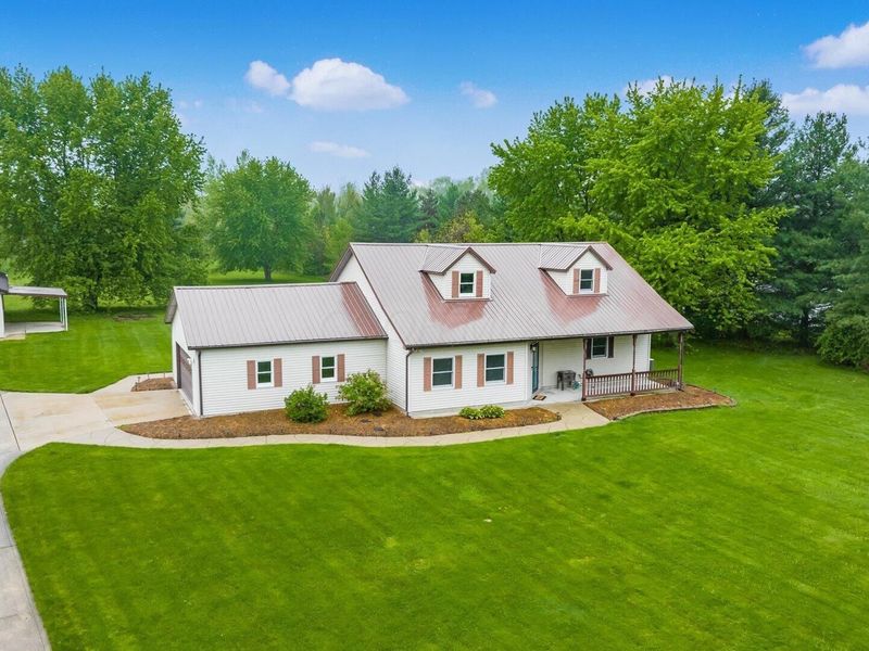 4650 County Road 25, Marengo, OH 43334 Photo 25