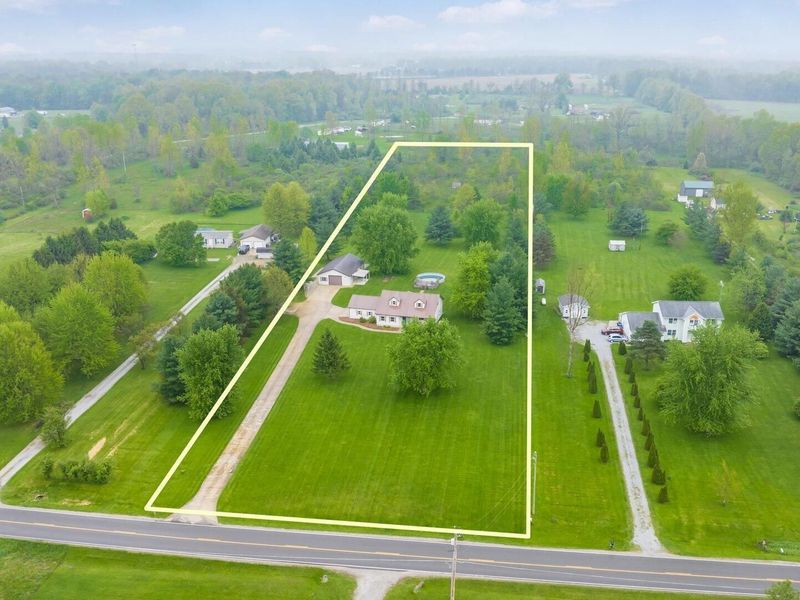 4650 County Road 25, Marengo, OH 43334 Photo 26