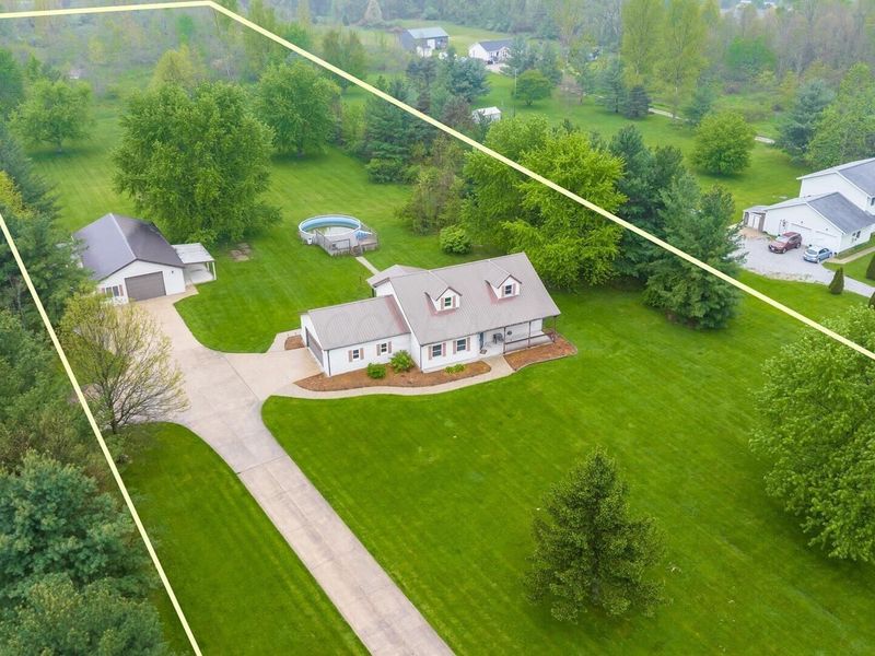 4650 County Road 25, Marengo, OH 43334 Photo 27
