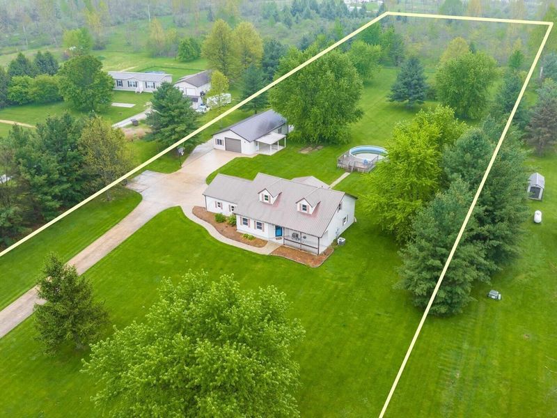 4650 County Road 25, Marengo, OH 43334 Photo 28
