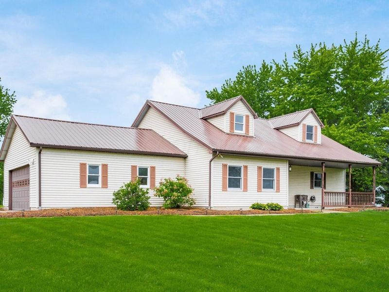 4650 County Road 25, Marengo, OH 43334 Photo 3