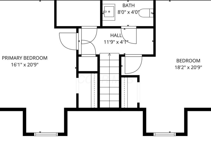 4650 County Road 25, Marengo, OH 43334 Photo 5
