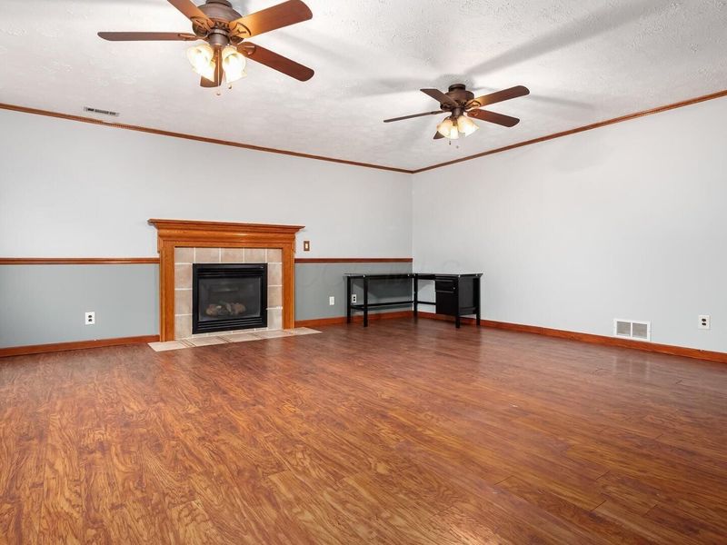4650 County Road 25, Marengo, OH 43334 Photo 6