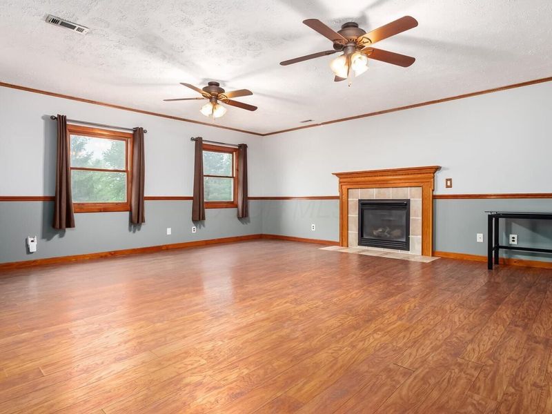 4650 County Road 25, Marengo, OH 43334 Photo 7