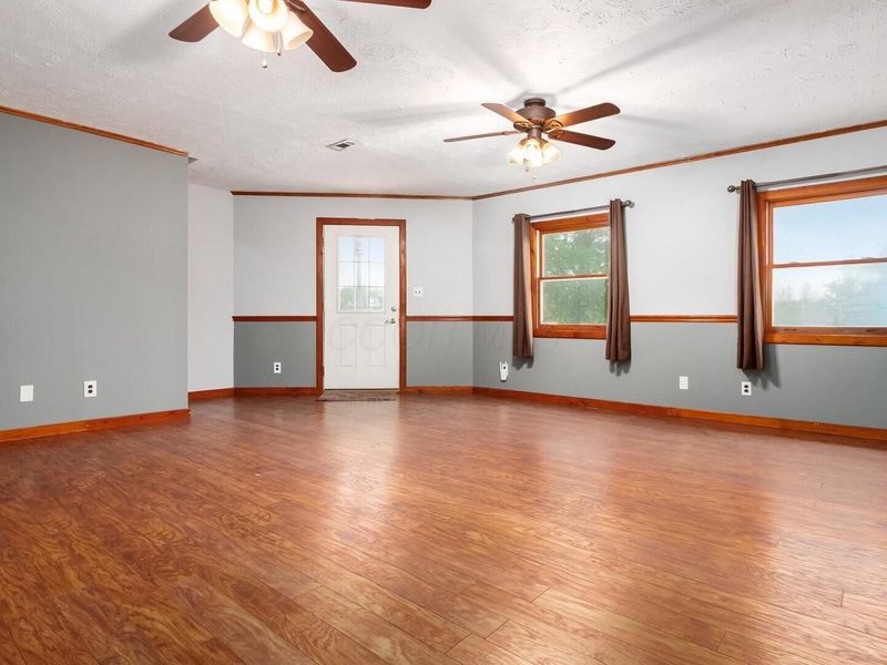 4650 County Road 25, Marengo, OH 43334 Photo 8