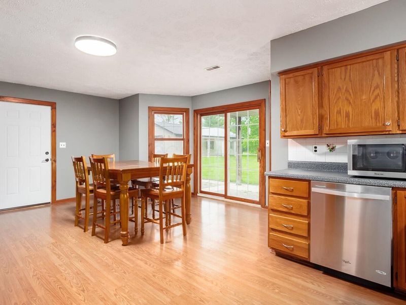 4650 County Road 25, Marengo, OH 43334 Photo 9