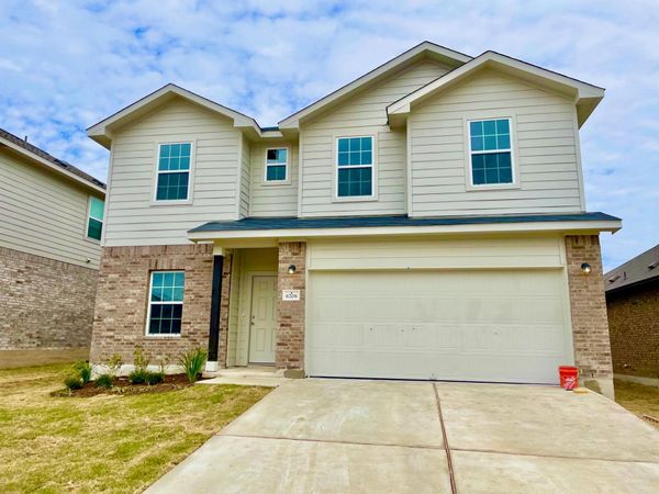 6708 Covina LN , Pflugerville, TX 78660