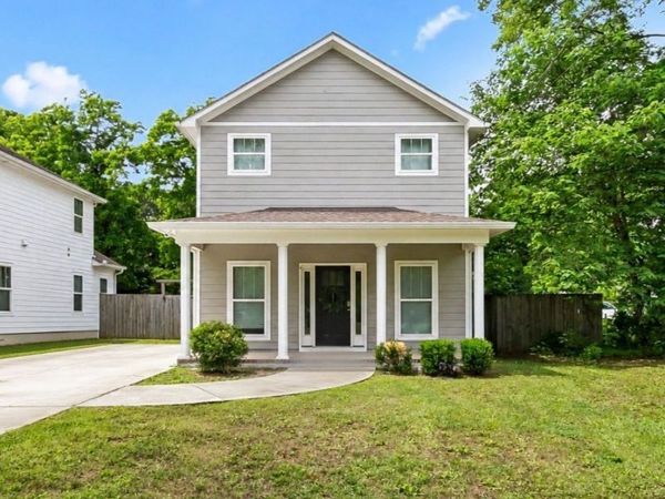 408 30th Avenue, Northport, AL 35476