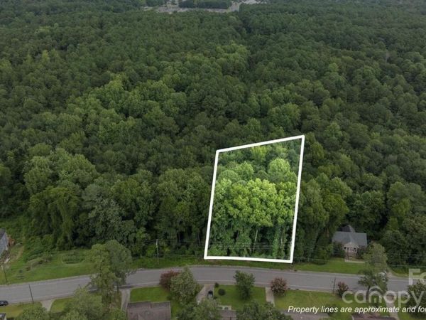 1818 Spruce Street, Fayetteville, NC 28303