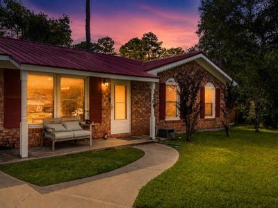 109 Robin Court, Summerville, SC 29485