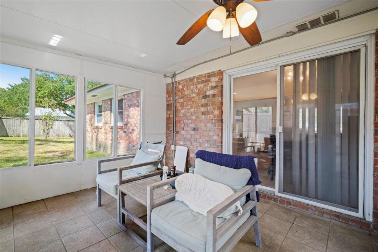 109 Robin Court Photo 10