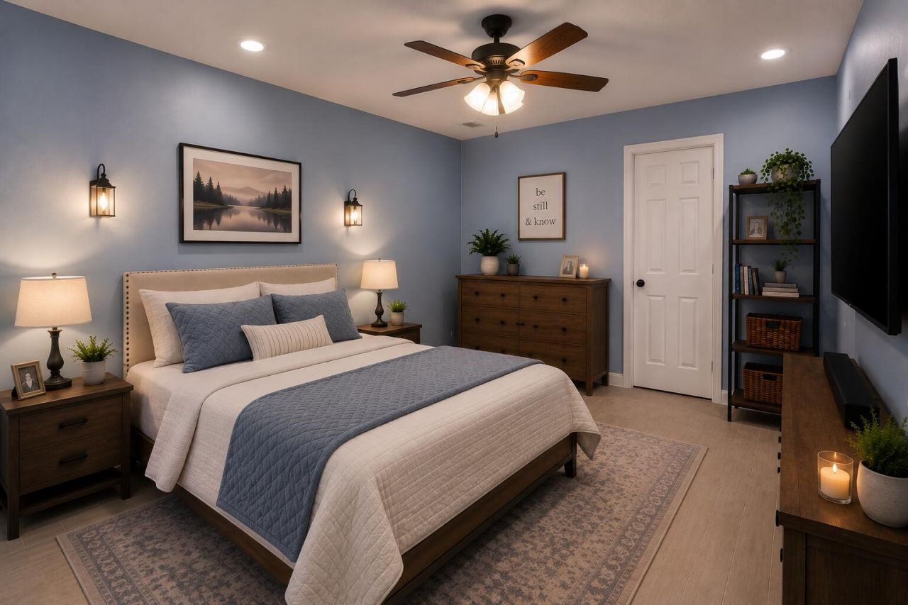 109 Robin Court Photo 10
