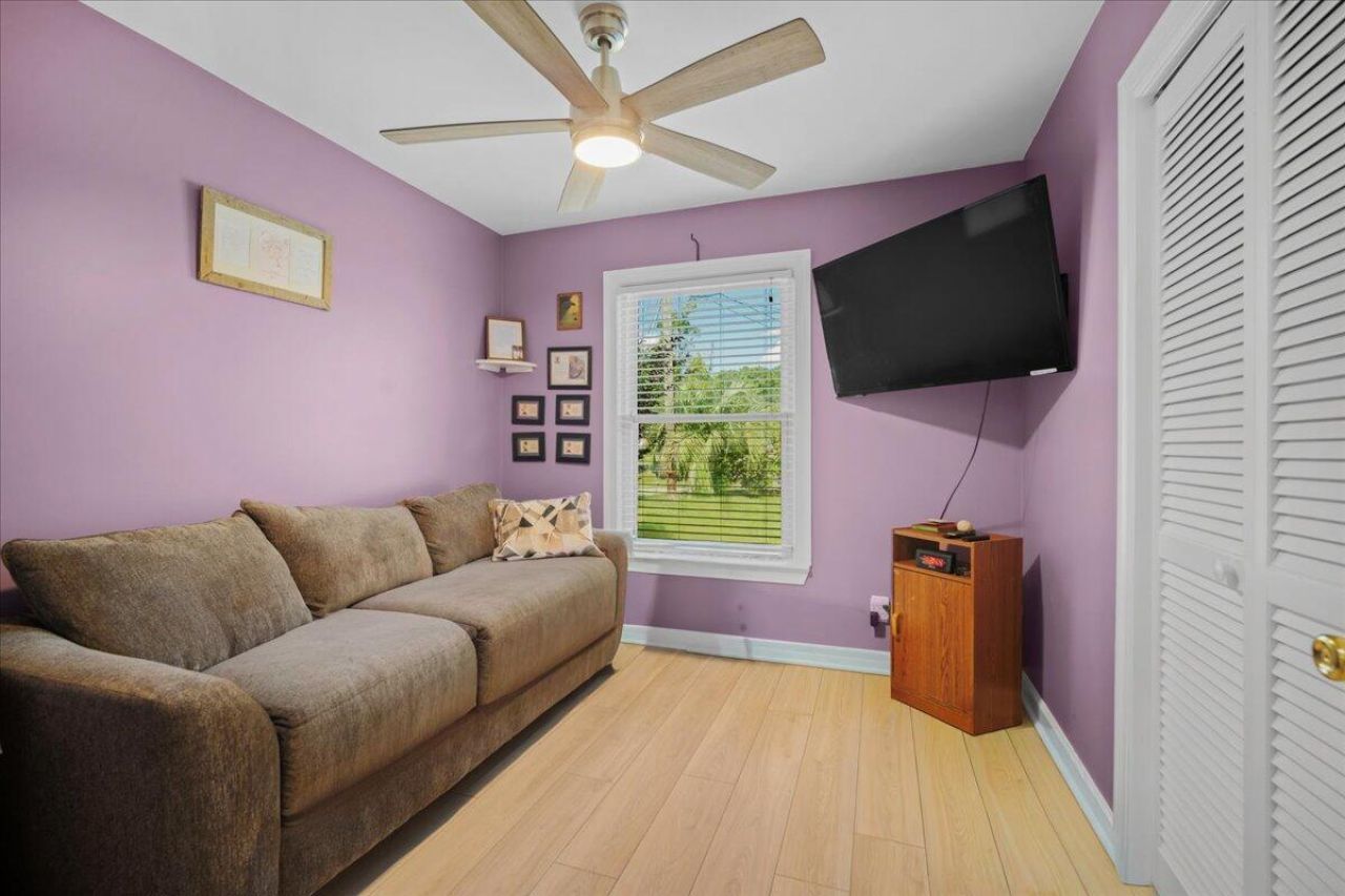 109 Robin Court Photo 11