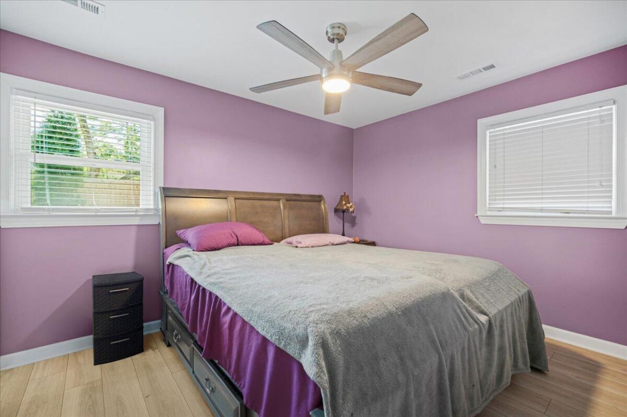 109 Robin Court Photo 13