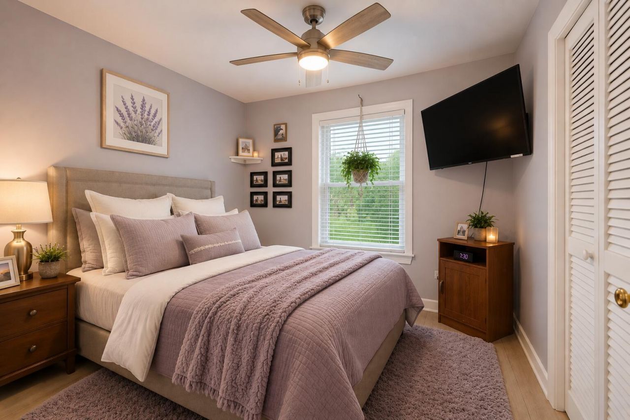 109 Robin Court Photo 13