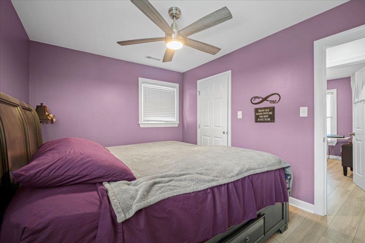 109 Robin Court Photo 14