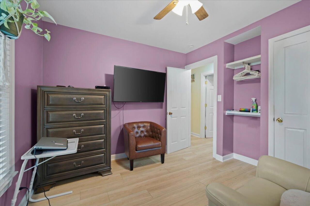 109 Robin Court Photo 17