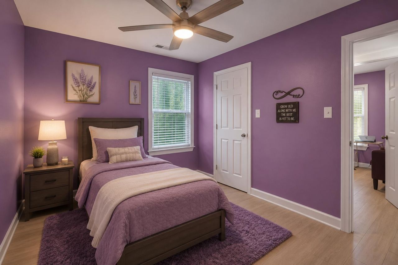 109 Robin Court Photo 17