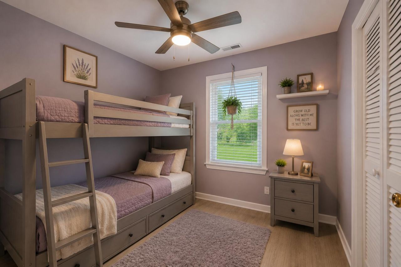 109 Robin Court Photo 20