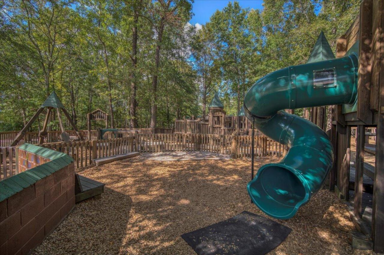 109 Robin Court Photo 27