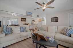 109 Robin Court photo 4