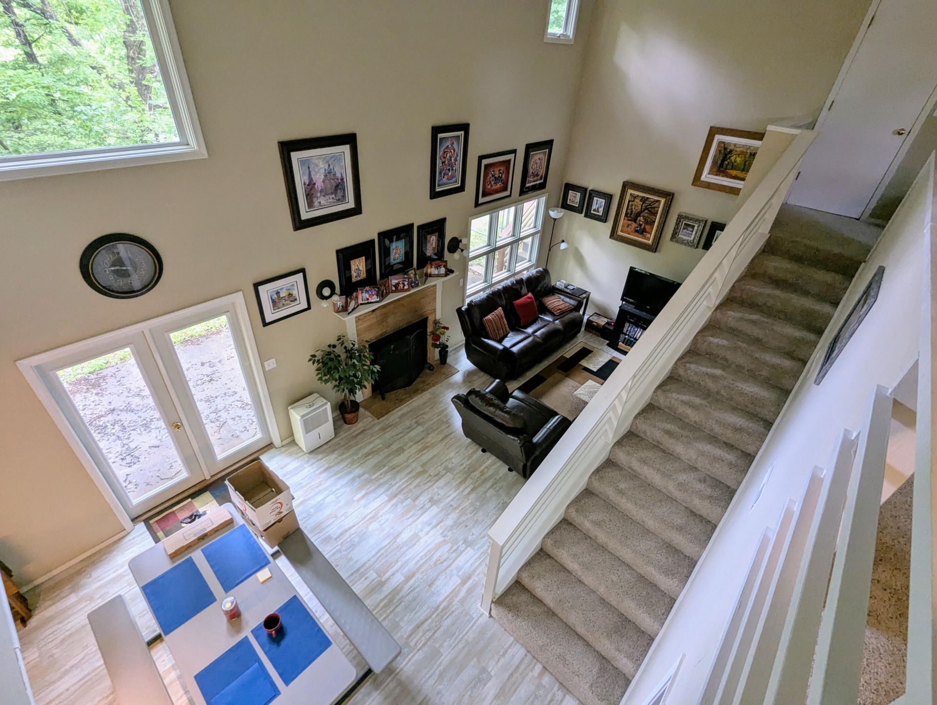1649 Talking Rocks Road, Branson West, MO 65737 Main Photo