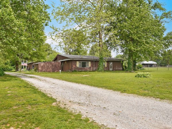2959 Us Highway 60 N, Billings, MO 65610
