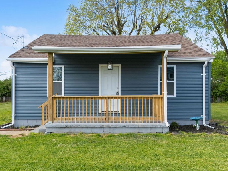 402 Highview Avenue, Springfield, OH 45505 Photo 1