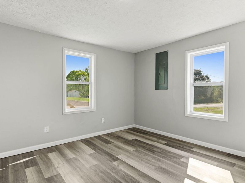 402 Highview Avenue, Springfield, OH 45505 Photo 15