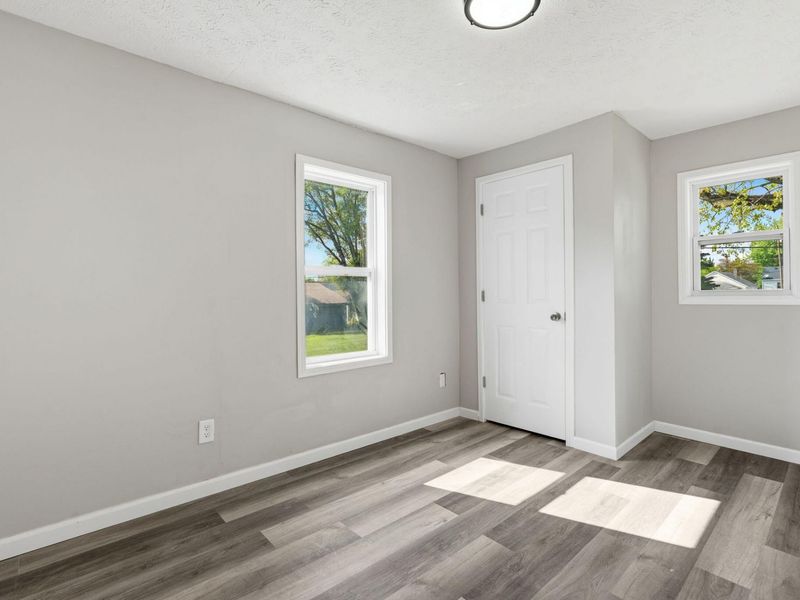 402 Highview Avenue, Springfield, OH 45505 Photo 17