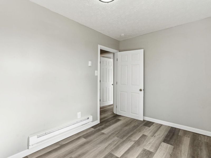 402 Highview Avenue, Springfield, OH 45505 Photo 18