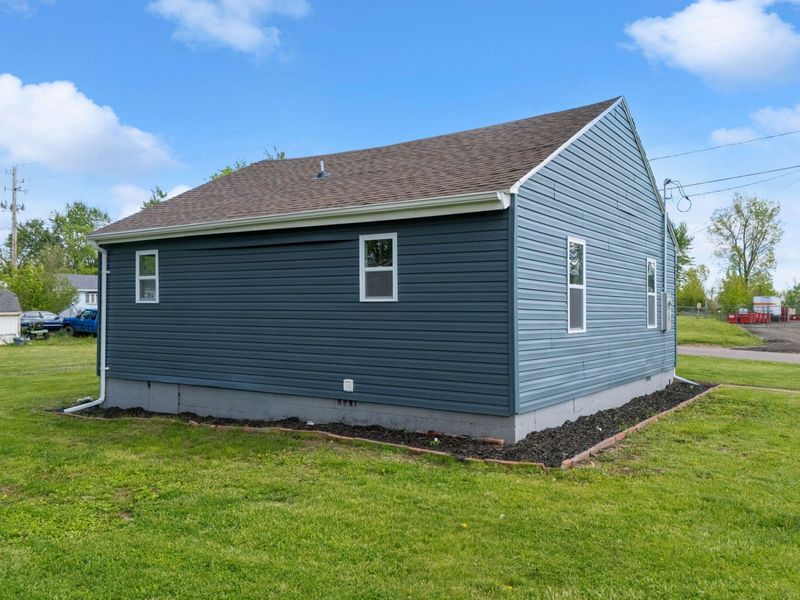 402 Highview Avenue, Springfield, OH 45505 Photo 20